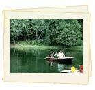 Wayanad Tour Package