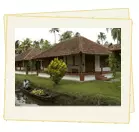 CGH Earth Experience Tour