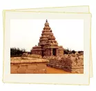 Tamilnadu and Kerala Tour Package