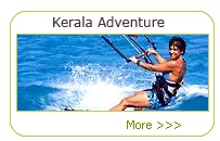 Kerala Adventure