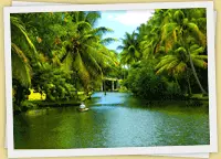 Kerala Alappuzha