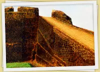 Kerala Bekkal
