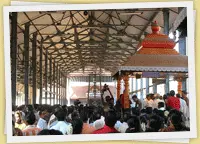 Kerala Guruvayoor