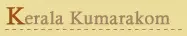 Kerala Kumarakom