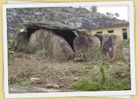 Kerala Marayoor