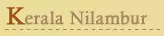 Kerala Nilambur