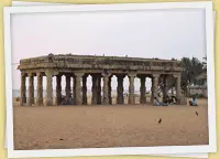 Kerala Trivandrum